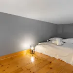 Rentplanet - Brzozowa * Zakopane