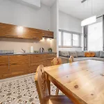 Rentplanet - Brzozowa Zakopane