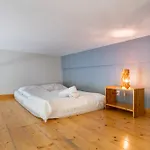 Rentplanet - Brzozowa * Zakopane