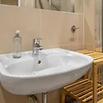 Rentplanet - Brzozowa Zakopane