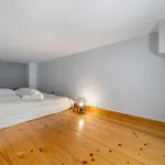 Lägenhet Rentplanet - Brzozowa Zakopane