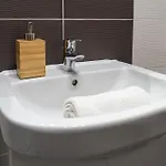 Rentplanet - Brzozowa * Zakopane