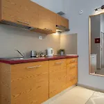 Rentplanet - Brzozowa Zakopane