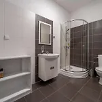 Rentplanet - Brzozowa Zakopane
