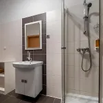 Rentplanet - Brzozowa Zakopane