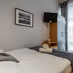 Rentplanet - Brzozowa * Zakopane