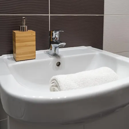 Rentplanet - Brzozowa * Zakopane