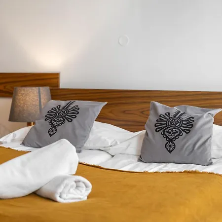 Rentplanet - Brzozowa * Zakopane