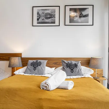 Rentplanet - Brzozowa