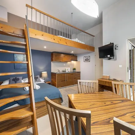 Rentplanet - Brzozowa Apartment Zakopane