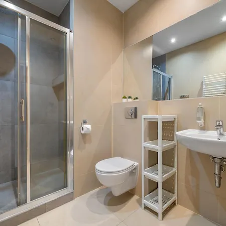 Rentplanet - Brzozowa Zakopane