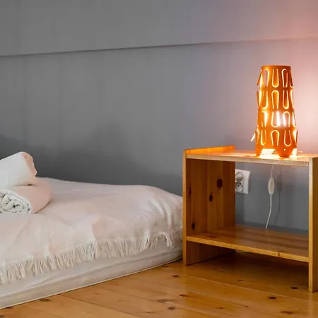 Apartment Rentplanet - Brzozowa *