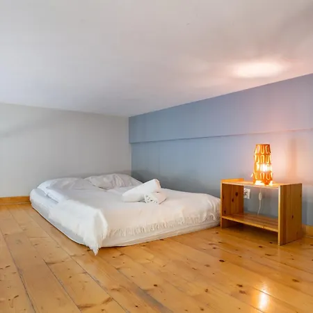 Rentplanet - Brzozowa * Zakopane