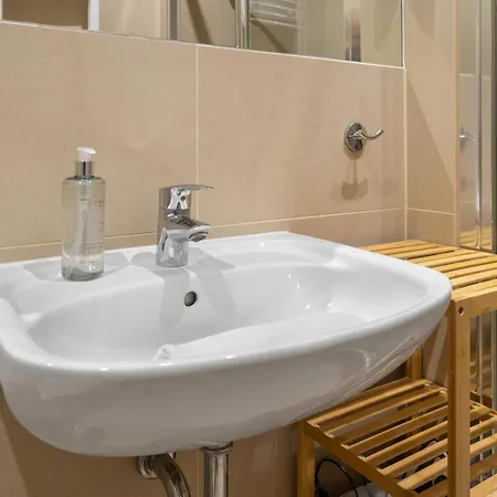 Rentplanet - Brzozowa Zakopane