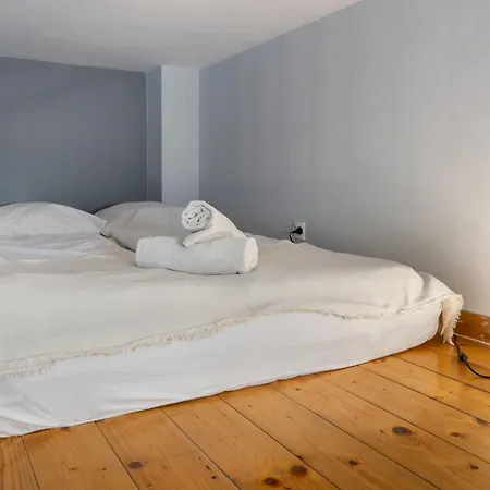 Rentplanet - Brzozowa Zakopane