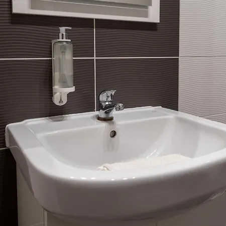 Rentplanet - Brzozowa Apartment Zakopane