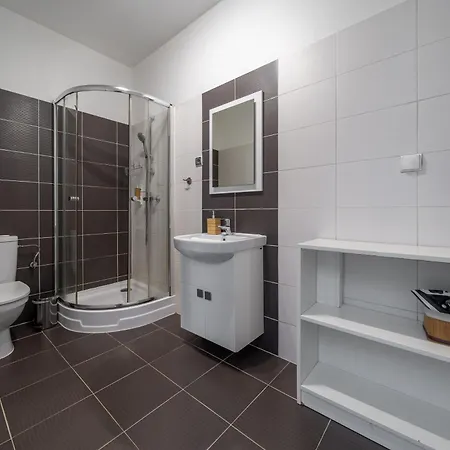 Rentplanet - Brzozowa Zakopane