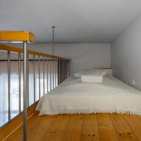 Rentplanet - Brzozowa Zakopane